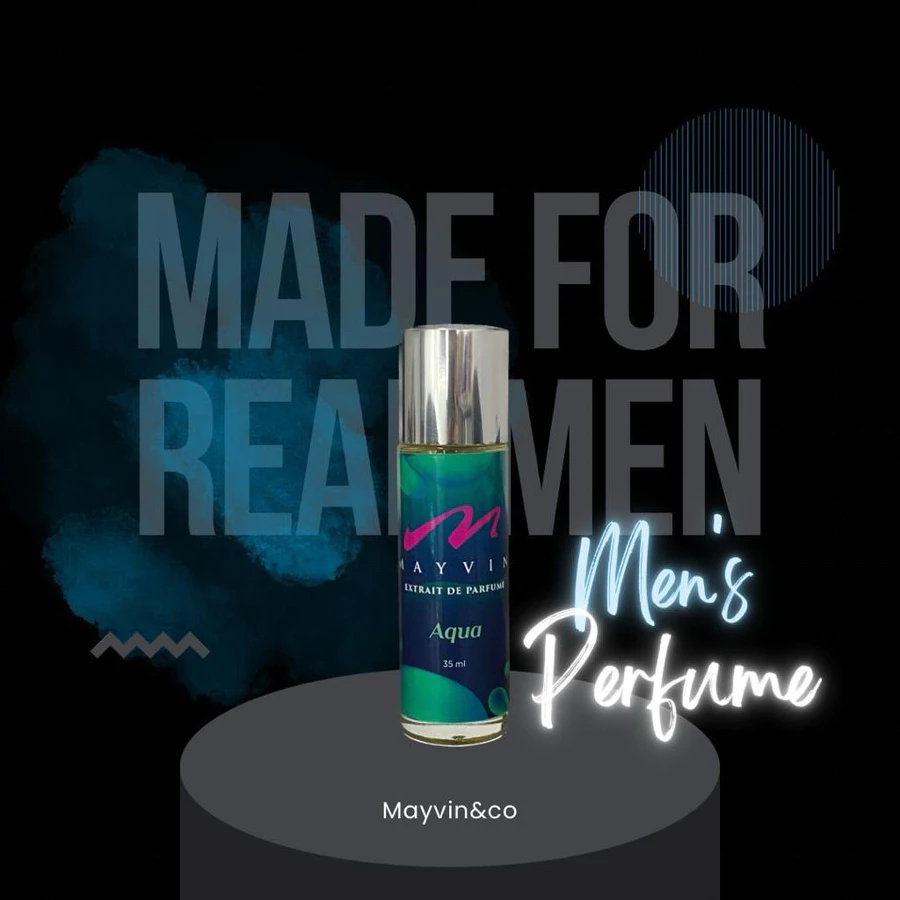 Cara Memakai Parfum yang Benar agar Tahan Lama